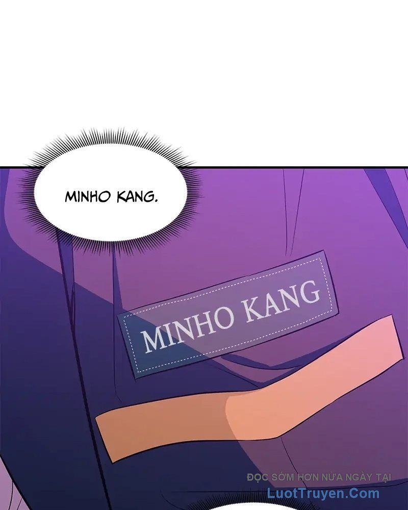 Phản Diện Vô Năng Chapter 16 - 51