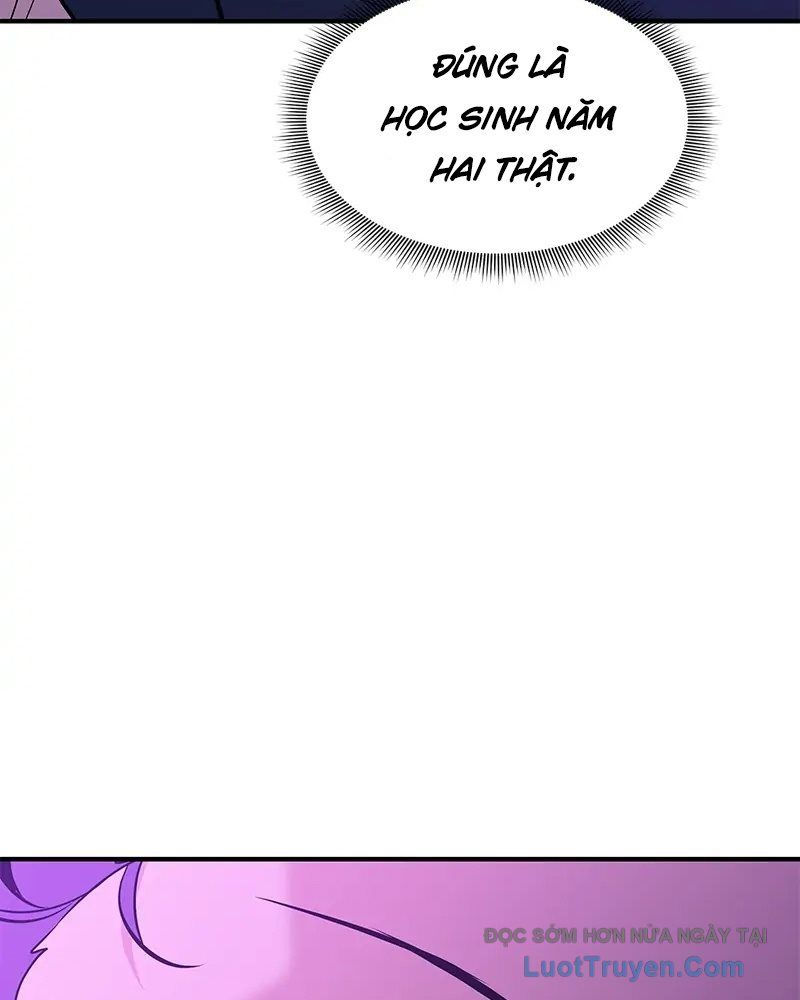 Phản Diện Vô Năng Chapter 16 - 52