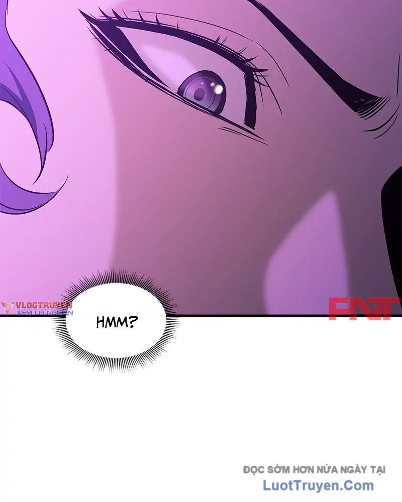 Phản Diện Vô Năng Chapter 16 - 53