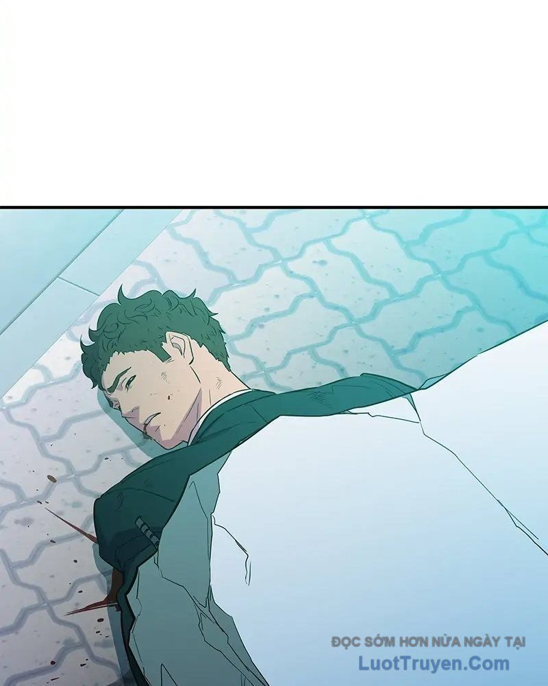 Phản Diện Vô Năng Chapter 16 - 54