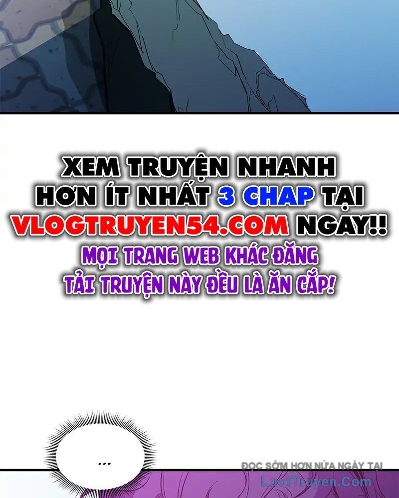 Phản Diện Vô Năng Chapter 16 - 55