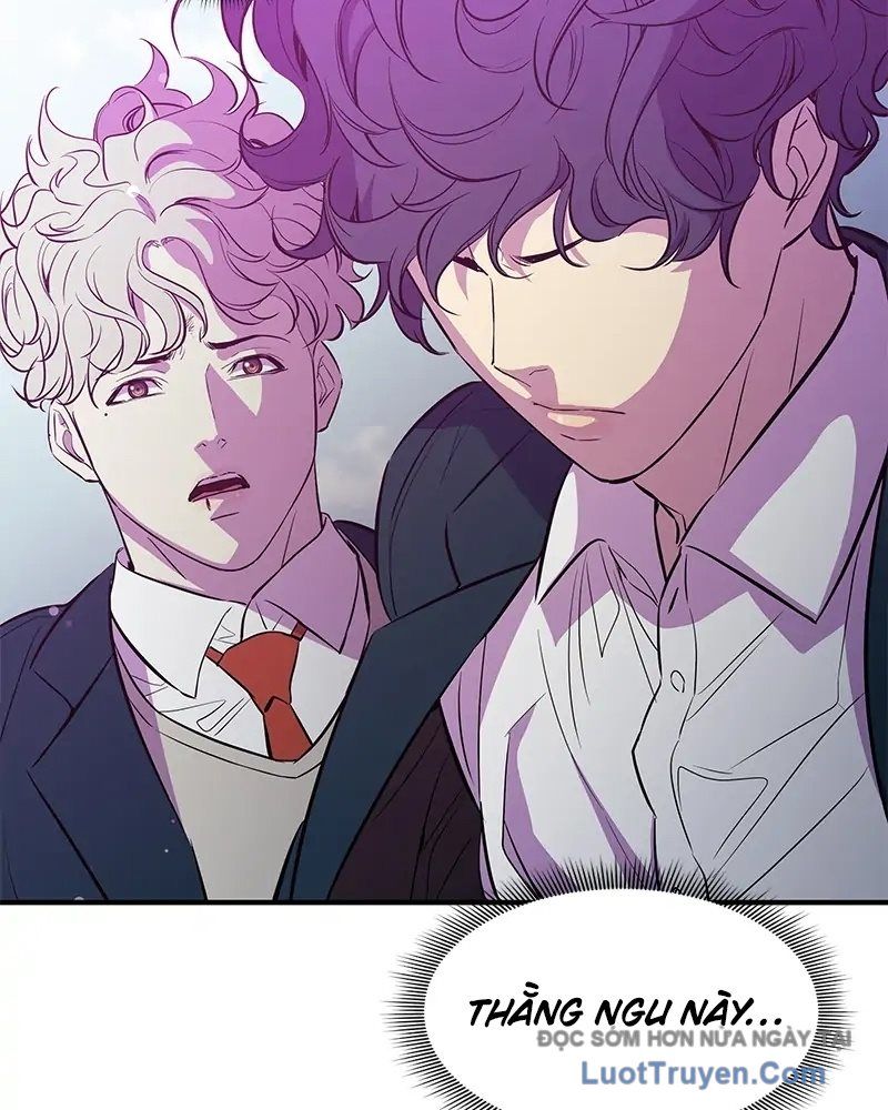 Phản Diện Vô Năng Chapter 16 - 56