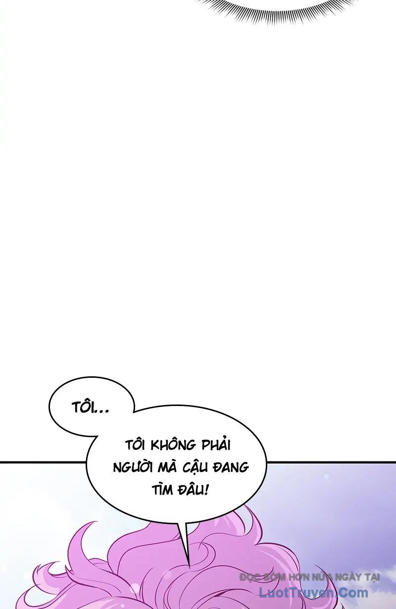 Phản Diện Vô Năng Chapter 16 - 57