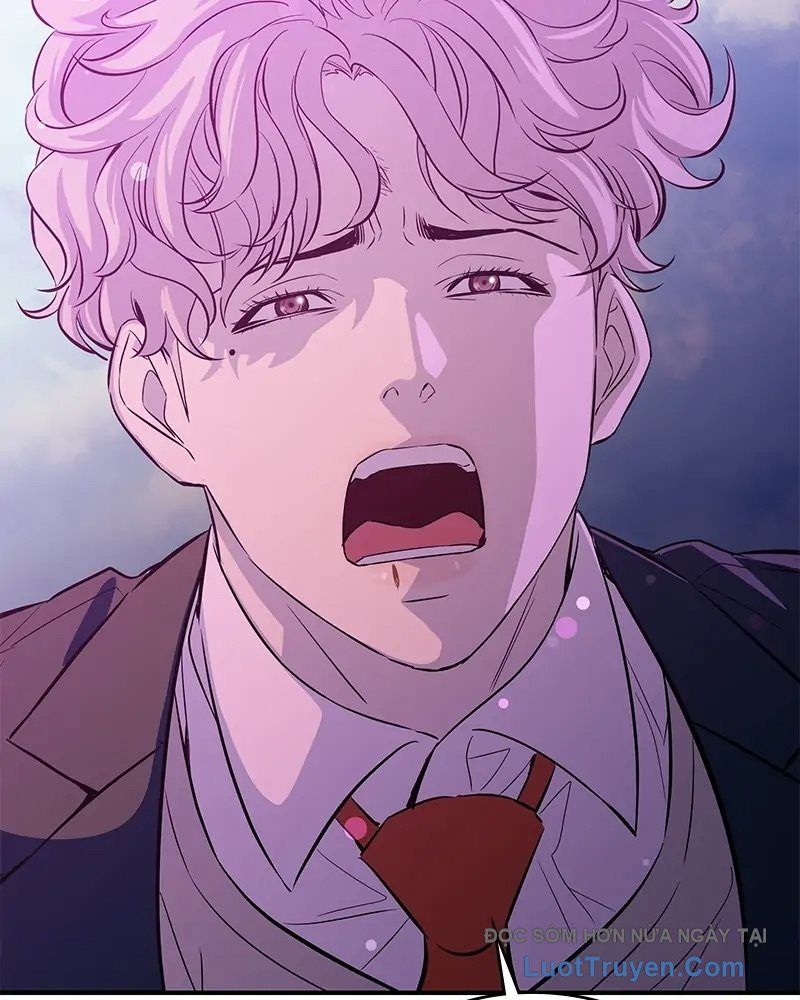 Phản Diện Vô Năng Chapter 16 - 58