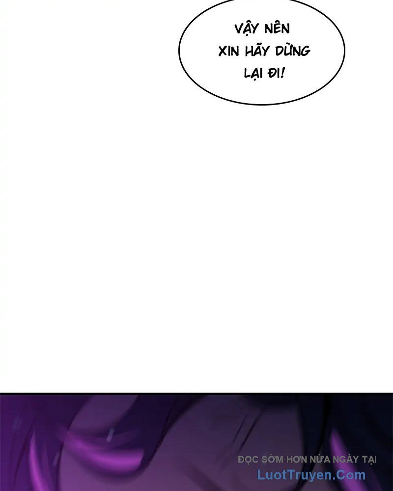 Phản Diện Vô Năng Chapter 16 - 59