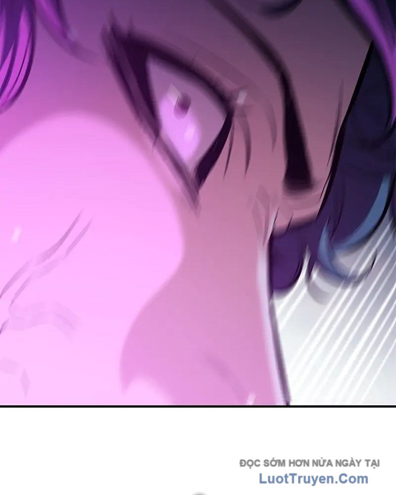 Phản Diện Vô Năng Chapter 16 - 60