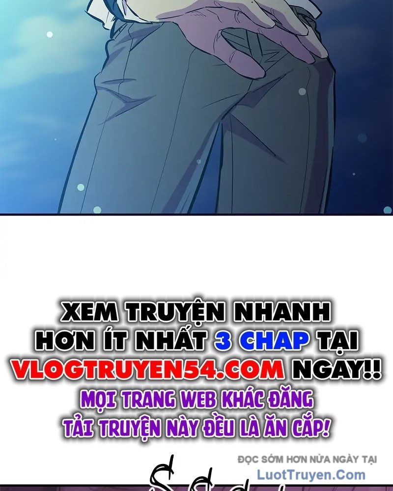 Phản Diện Vô Năng Chapter 16 - 7