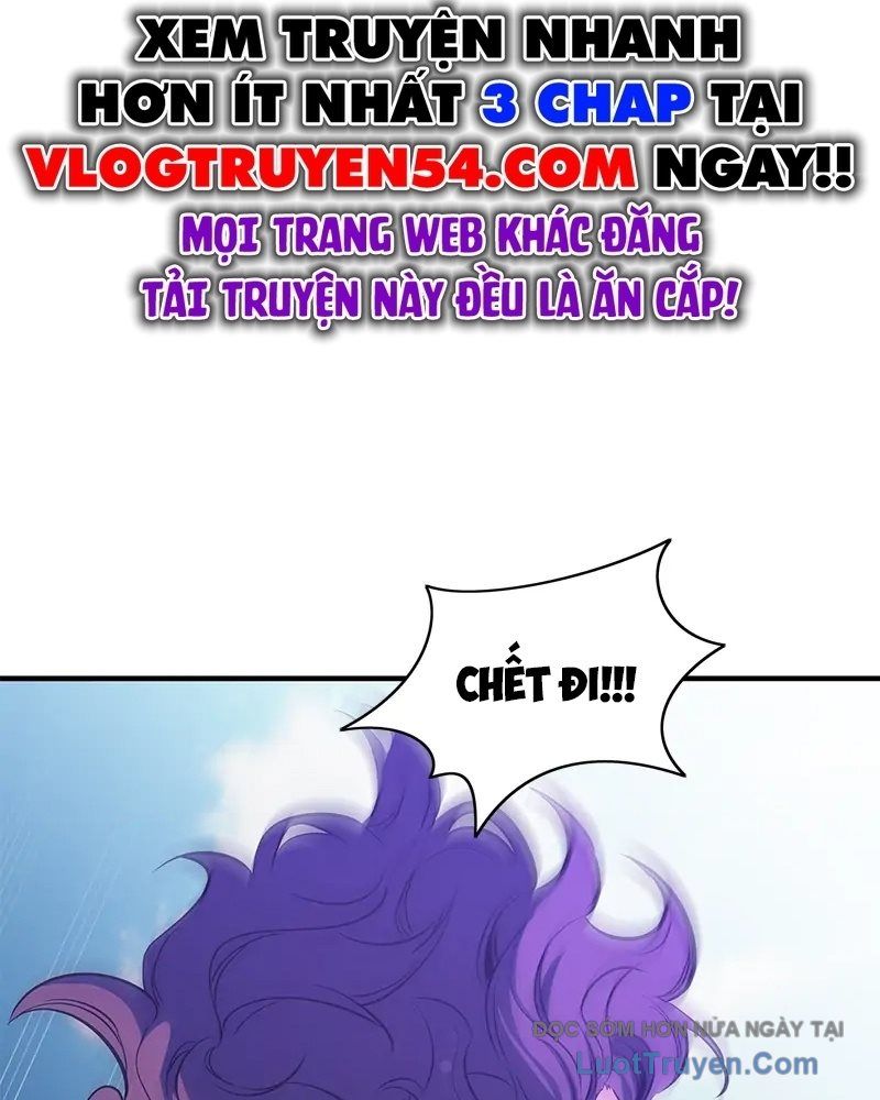 Phản Diện Vô Năng Chapter 16 - 61