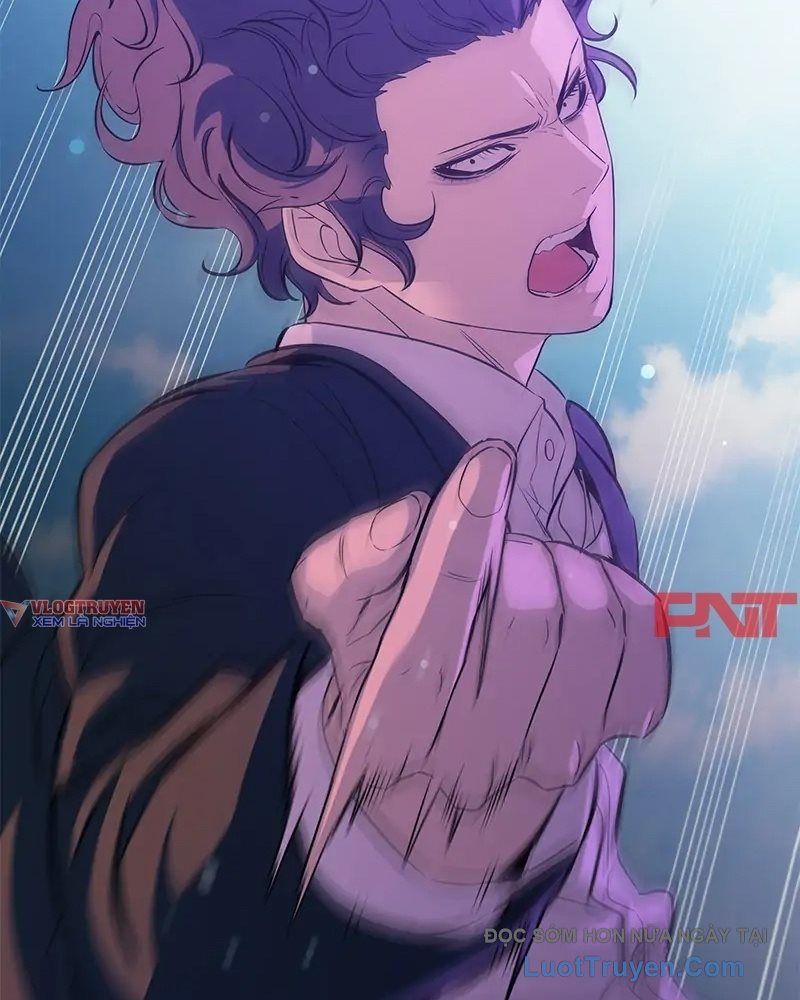 Phản Diện Vô Năng Chapter 16 - 62