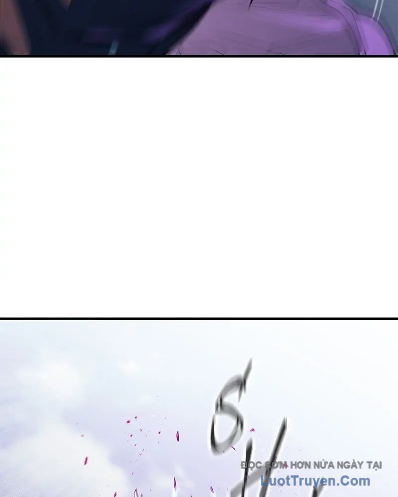 Phản Diện Vô Năng Chapter 16 - 63