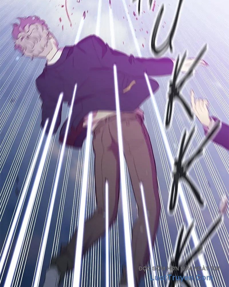 Phản Diện Vô Năng Chapter 16 - 64