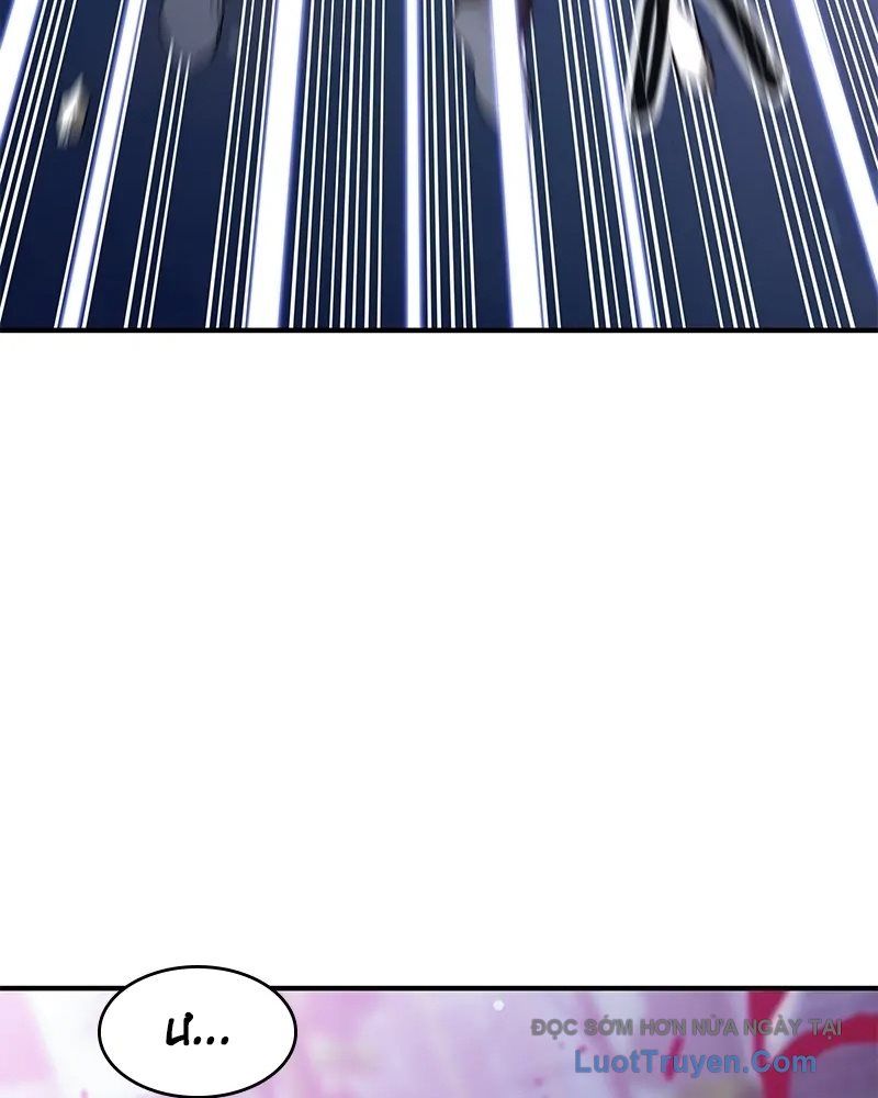 Phản Diện Vô Năng Chapter 16 - 65