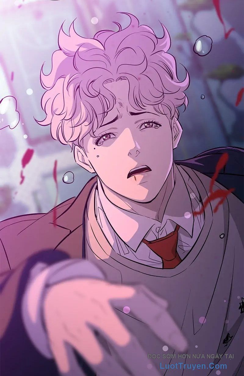 Phản Diện Vô Năng Chapter 16 - 66