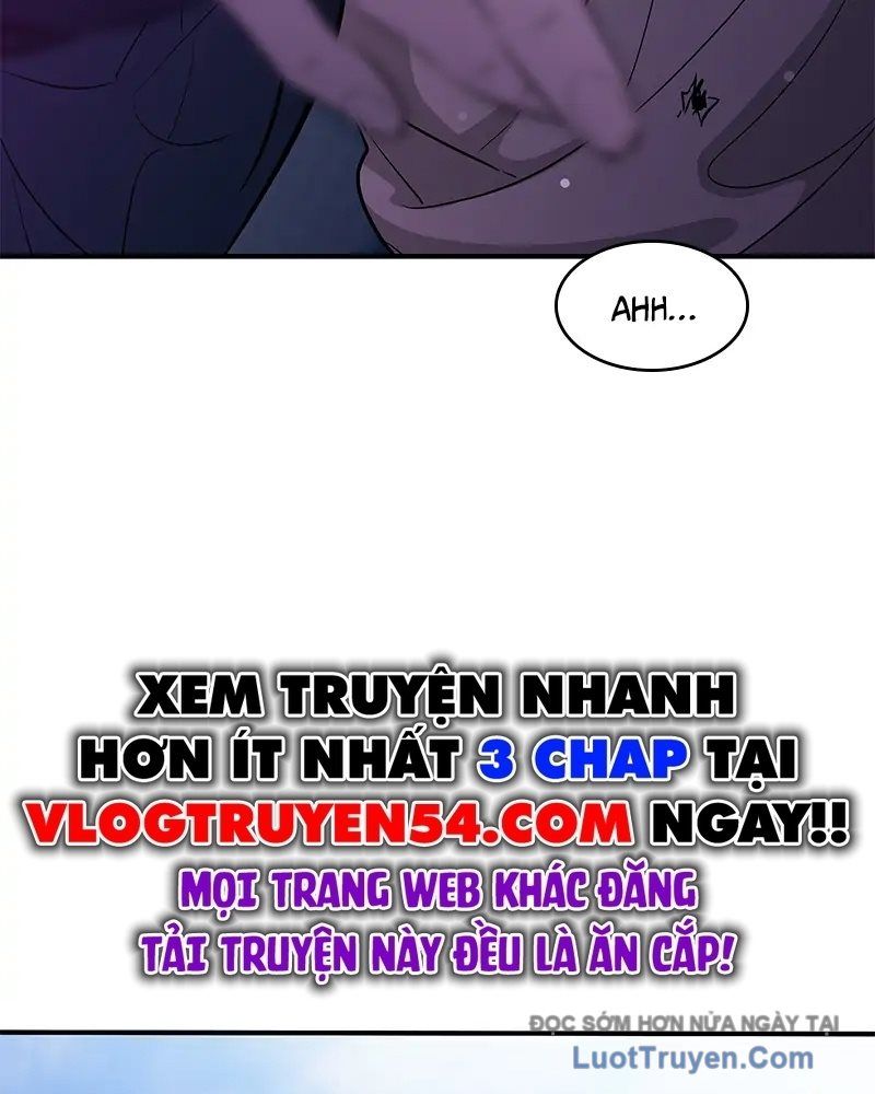 Phản Diện Vô Năng Chapter 16 - 67