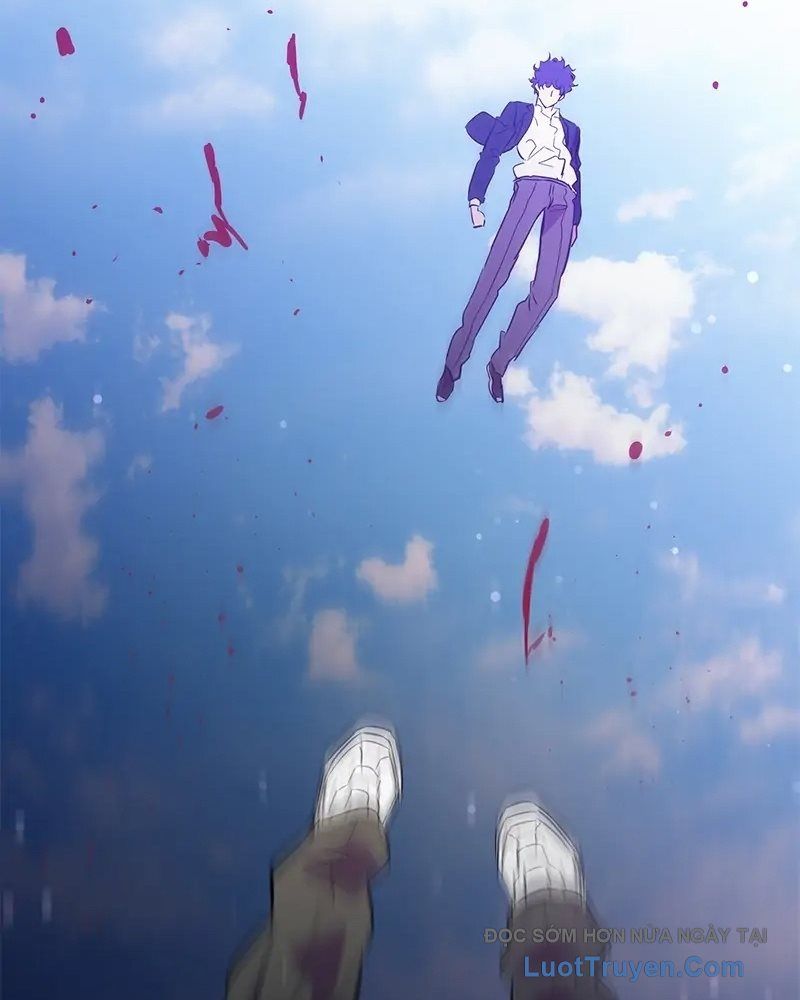 Phản Diện Vô Năng Chapter 16 - 68