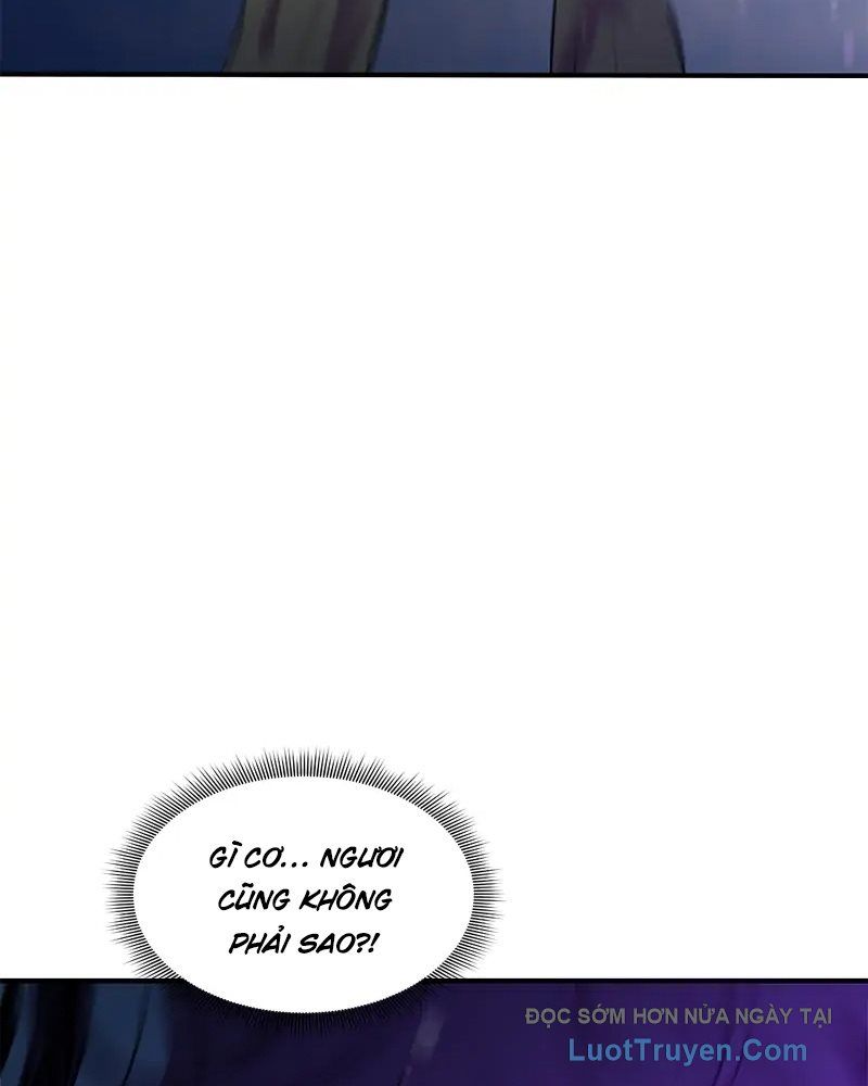 Phản Diện Vô Năng Chapter 16 - 69