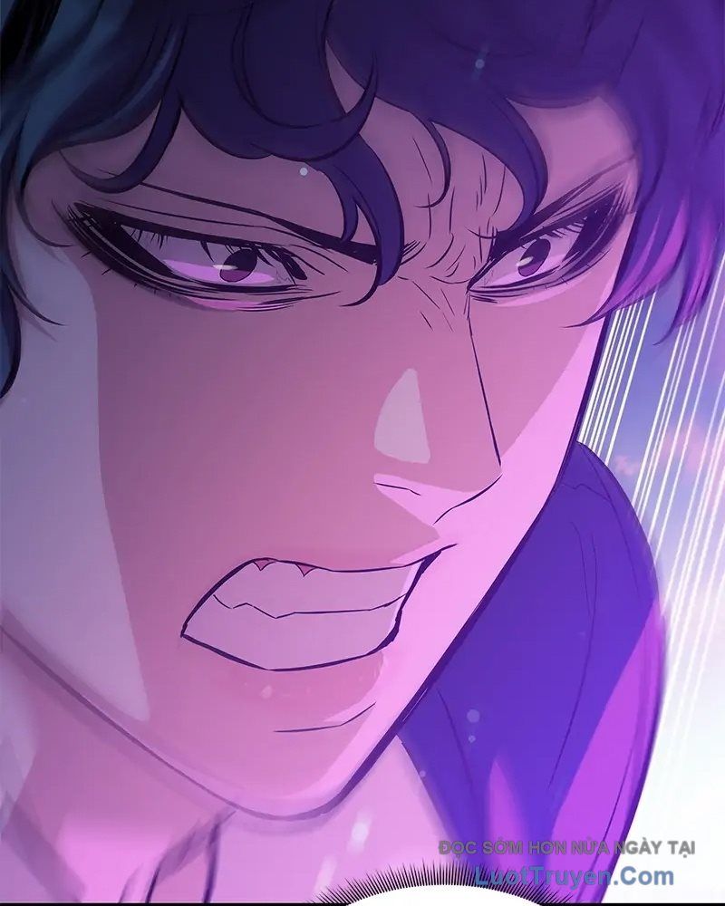 Phản Diện Vô Năng Chapter 16 - 70