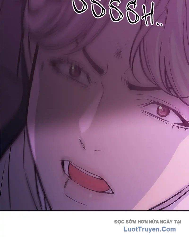 Phản Diện Vô Năng Chapter 16 - 8