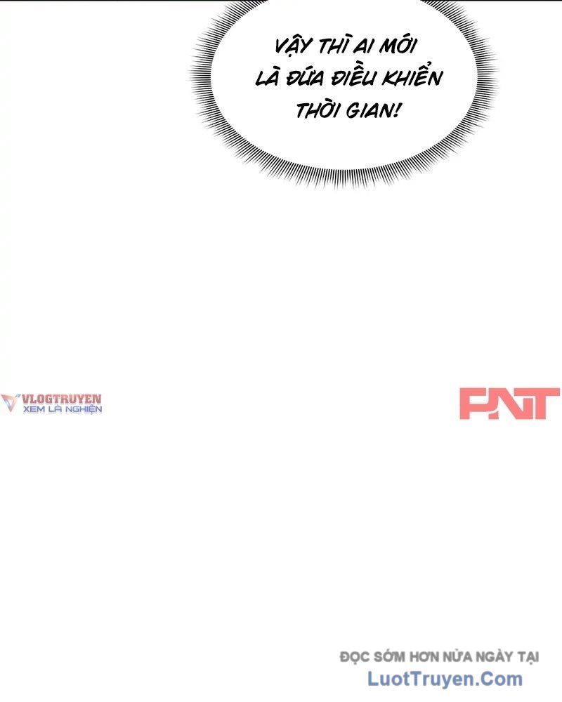 Phản Diện Vô Năng Chapter 16 - 71