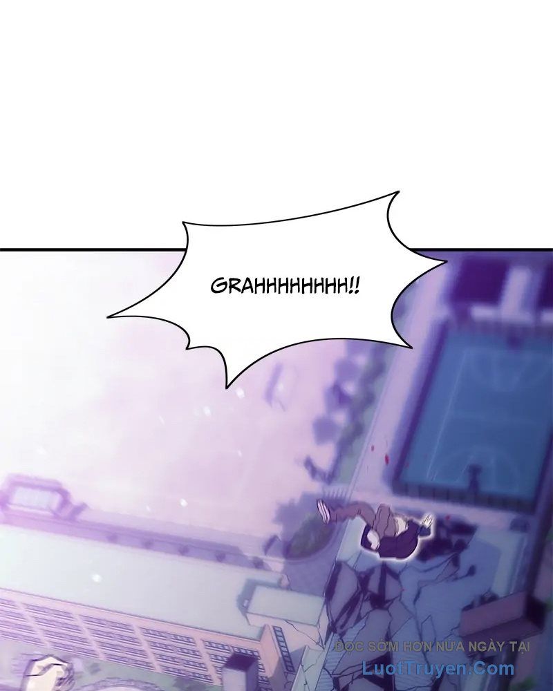 Phản Diện Vô Năng Chapter 16 - 72