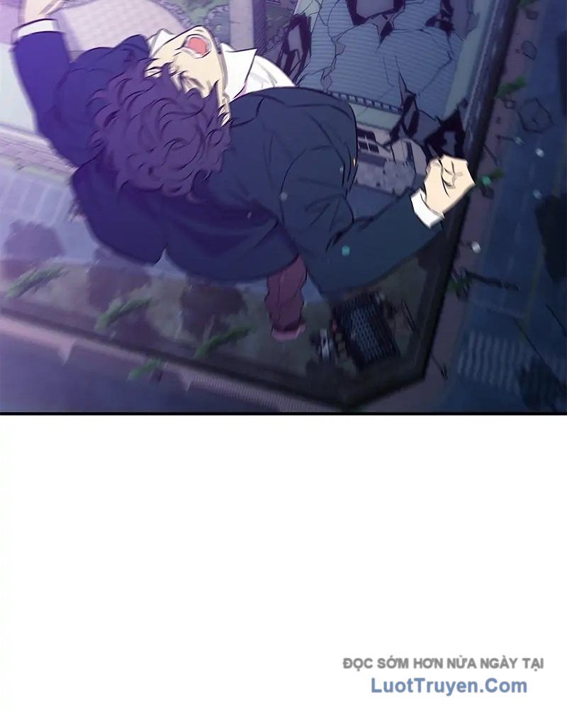 Phản Diện Vô Năng Chapter 16 - 73