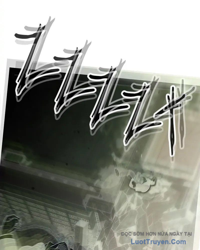 Phản Diện Vô Năng Chapter 16 - 74