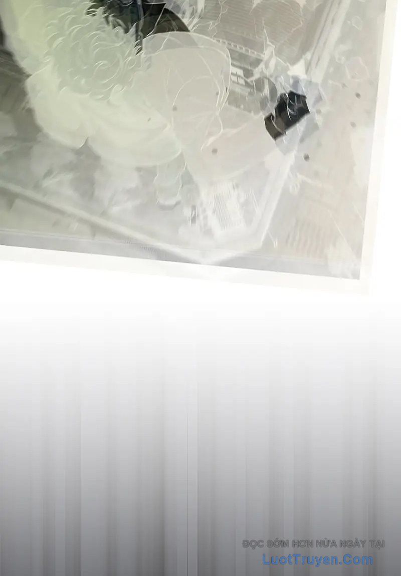 Phản Diện Vô Năng Chapter 16 - 75