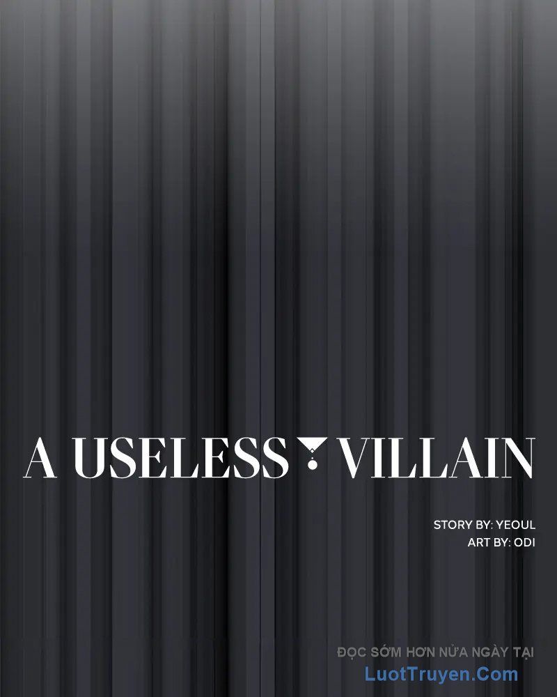 Phản Diện Vô Năng Chapter 16 - 76
