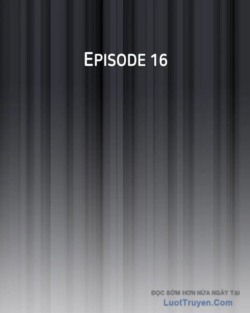 Phản Diện Vô Năng Chapter 16 - 77