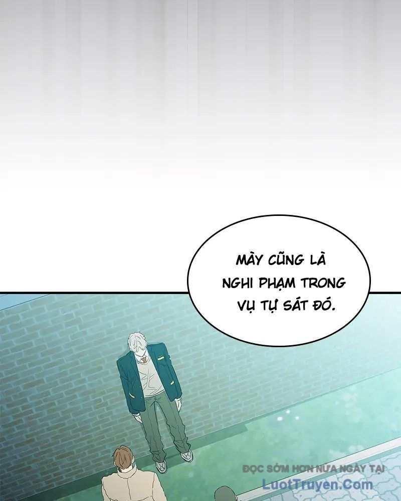 Phản Diện Vô Năng Chapter 16 - 78