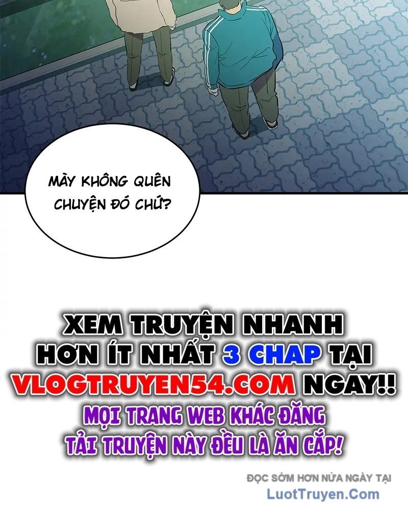 Phản Diện Vô Năng Chapter 16 - 79