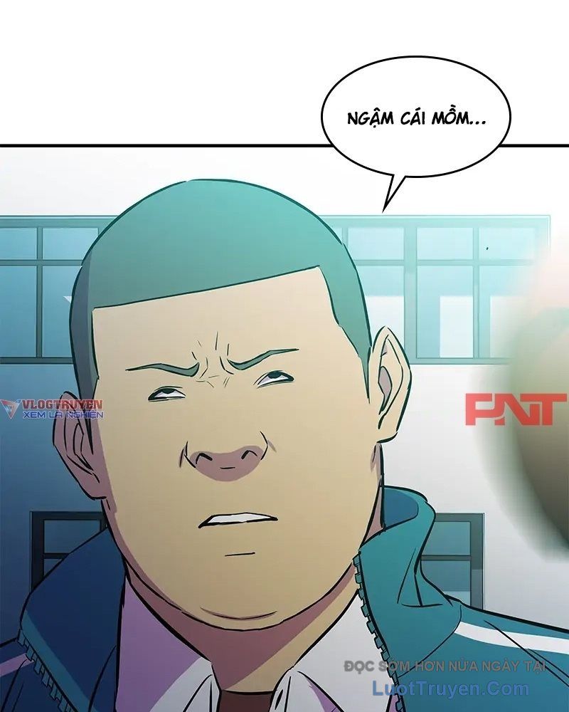 Phản Diện Vô Năng Chapter 16 - 80