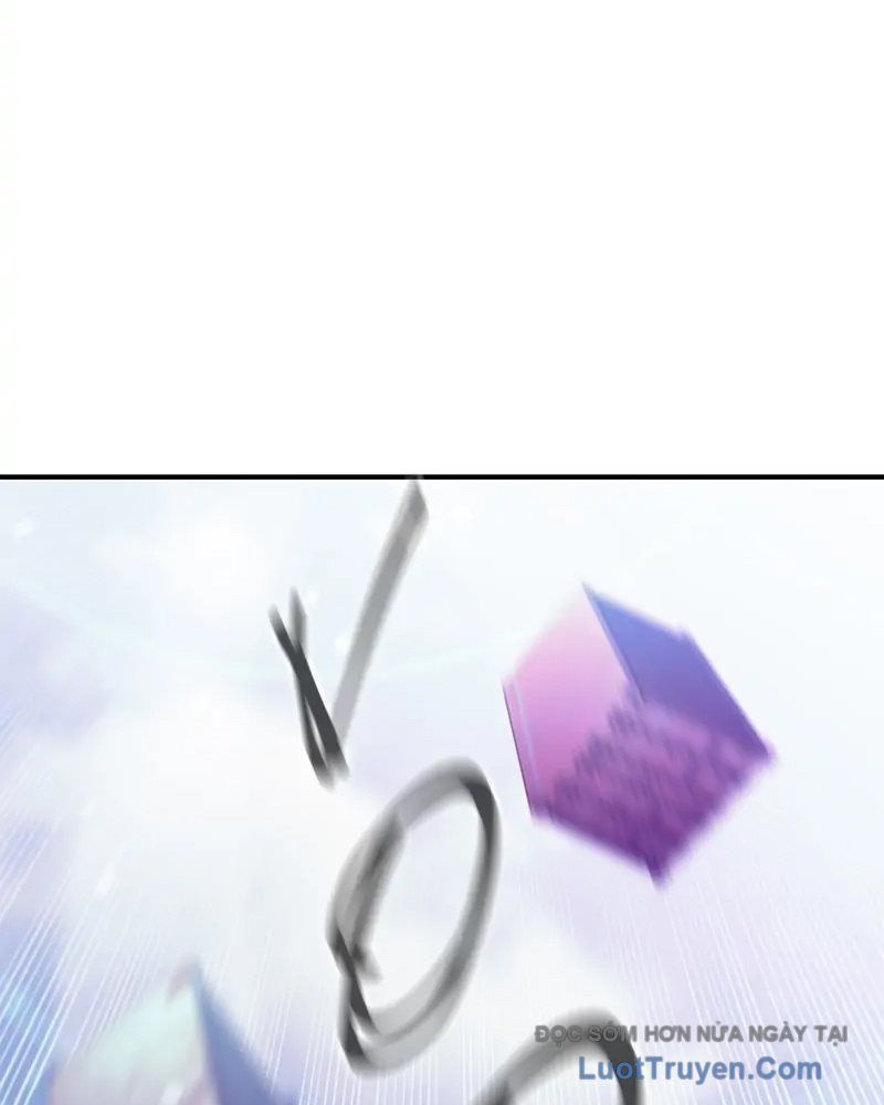 Phản Diện Vô Năng Chapter 16 - 9