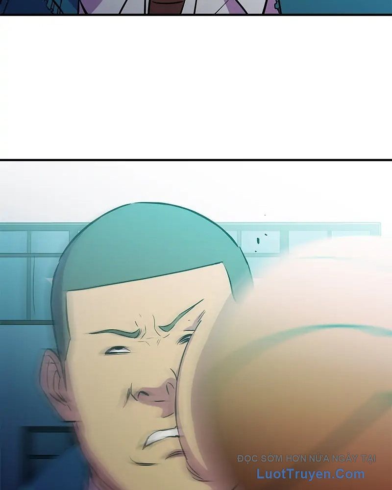 Phản Diện Vô Năng Chapter 16 - 81