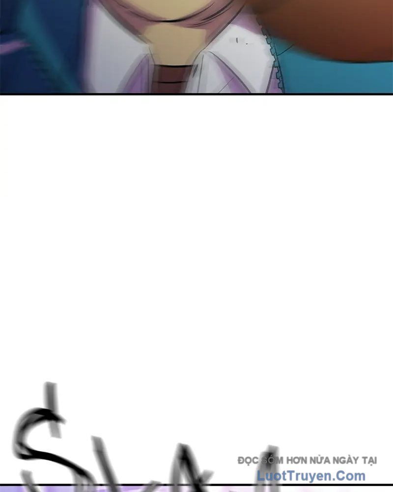 Phản Diện Vô Năng Chapter 16 - 82
