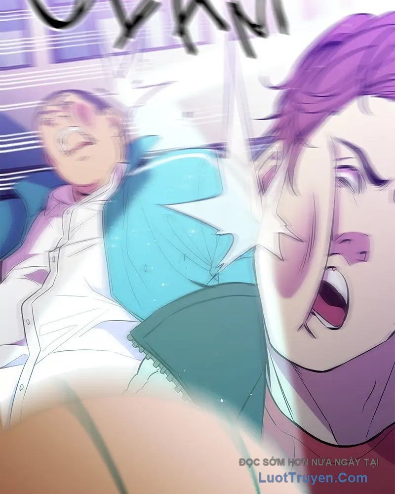 Phản Diện Vô Năng Chapter 16 - 83