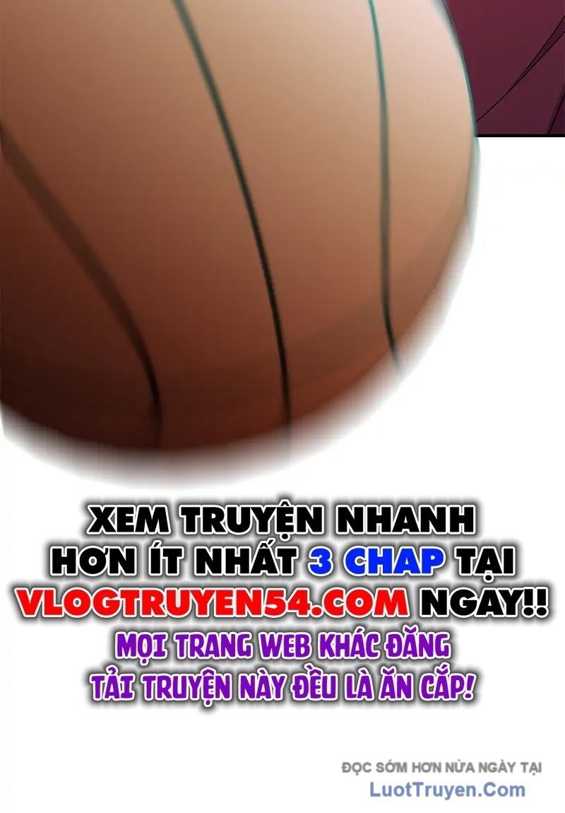 Phản Diện Vô Năng Chapter 16 - 84