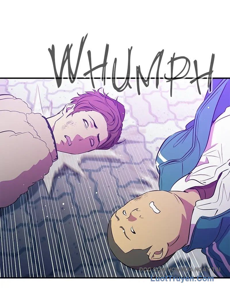 Phản Diện Vô Năng Chapter 16 - 85