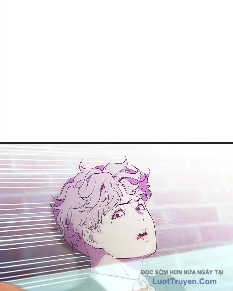 Phản Diện Vô Năng Chapter 16 - 86