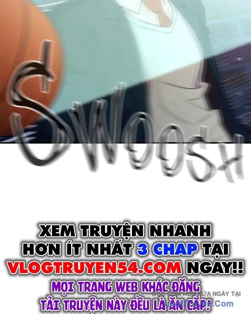 Phản Diện Vô Năng Chapter 16 - 87