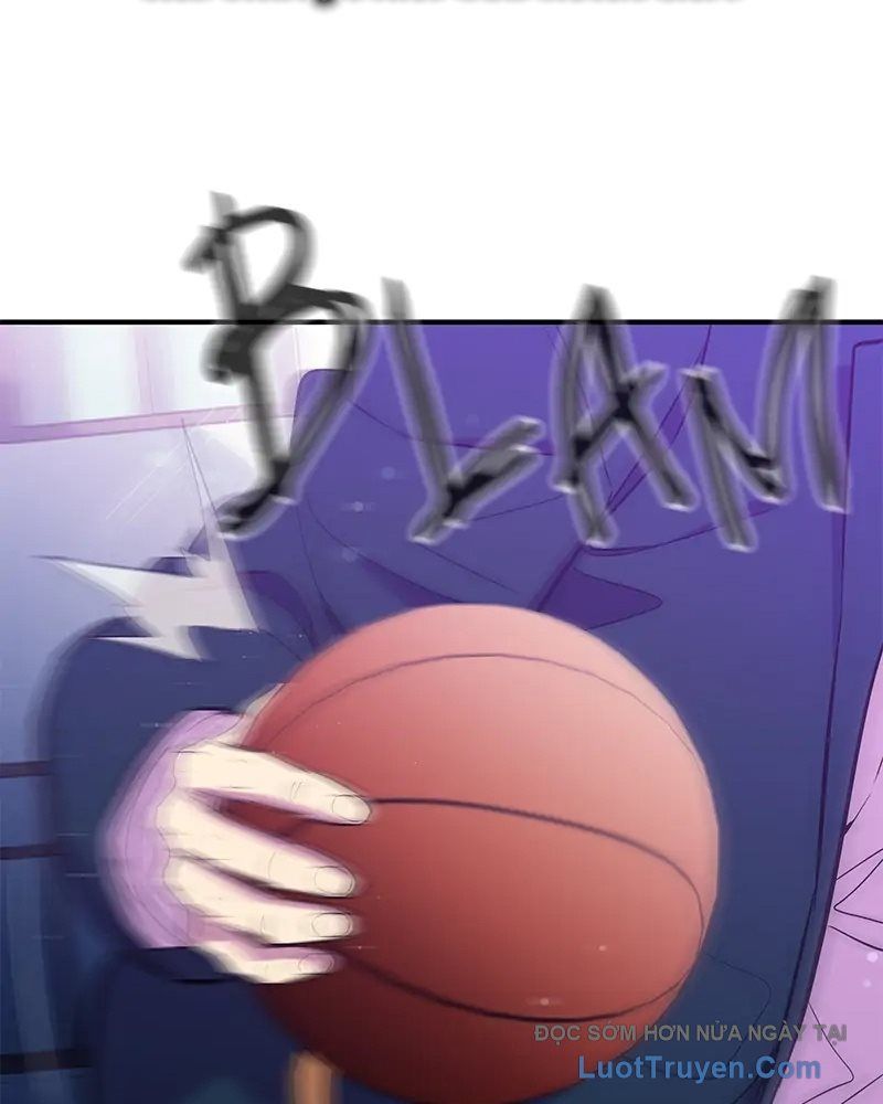 Phản Diện Vô Năng Chapter 16 - 88