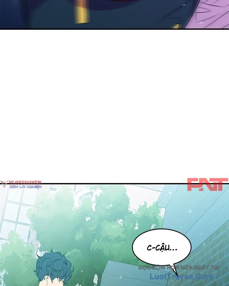 Phản Diện Vô Năng Chapter 16 - 89
