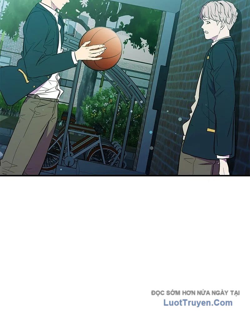 Phản Diện Vô Năng Chapter 16 - 90