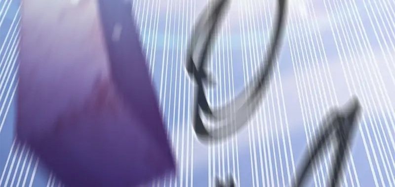 Phản Diện Vô Năng Chapter 16 - 10