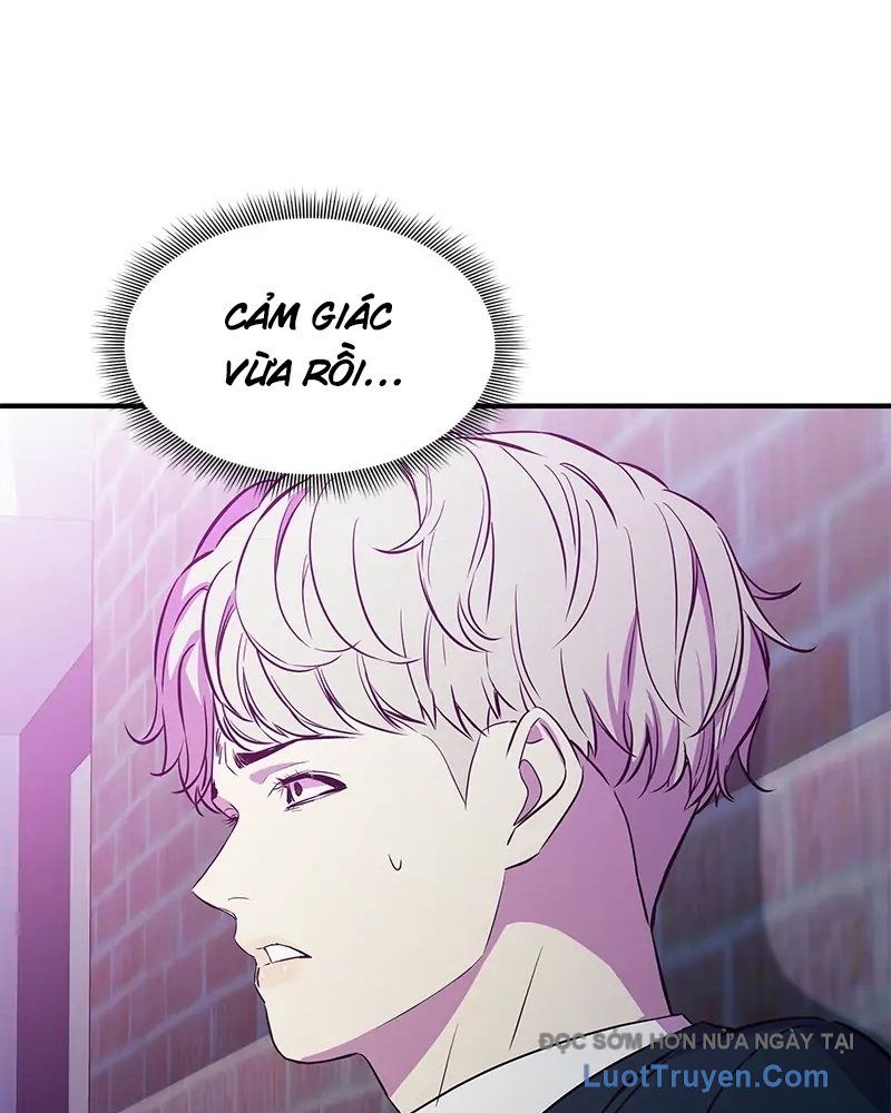 Phản Diện Vô Năng Chapter 16 - 91