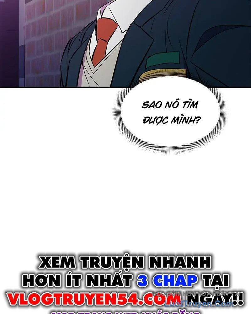 Phản Diện Vô Năng Chapter 16 - 92