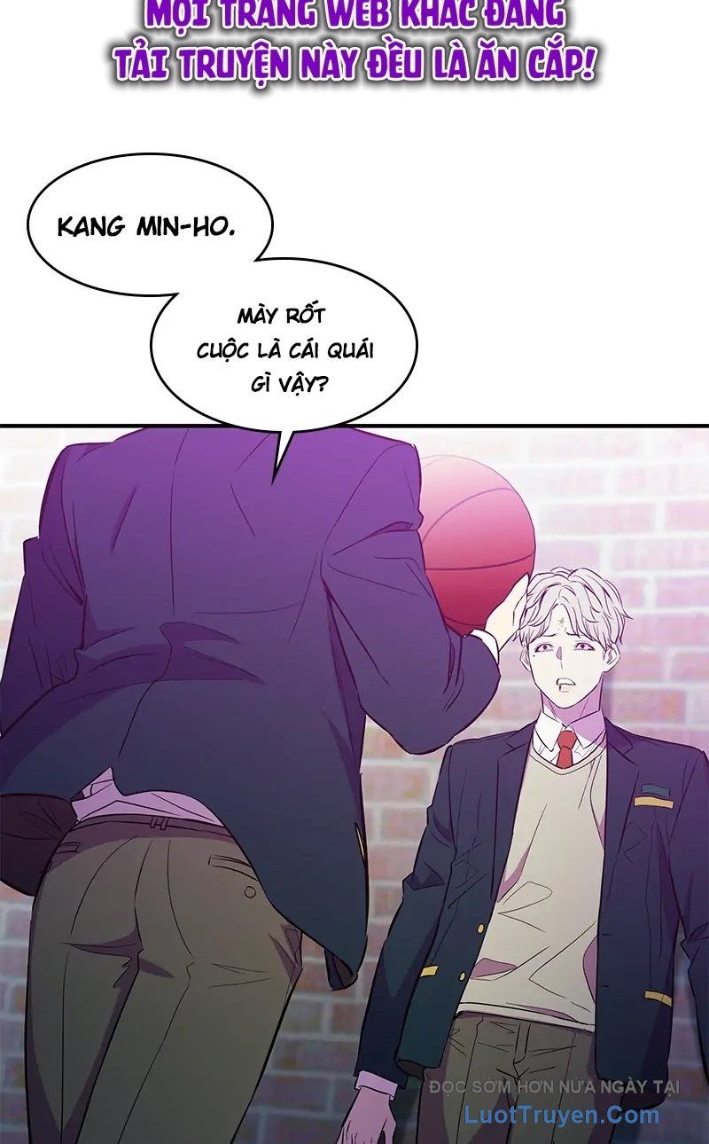 Phản Diện Vô Năng Chapter 16 - 93