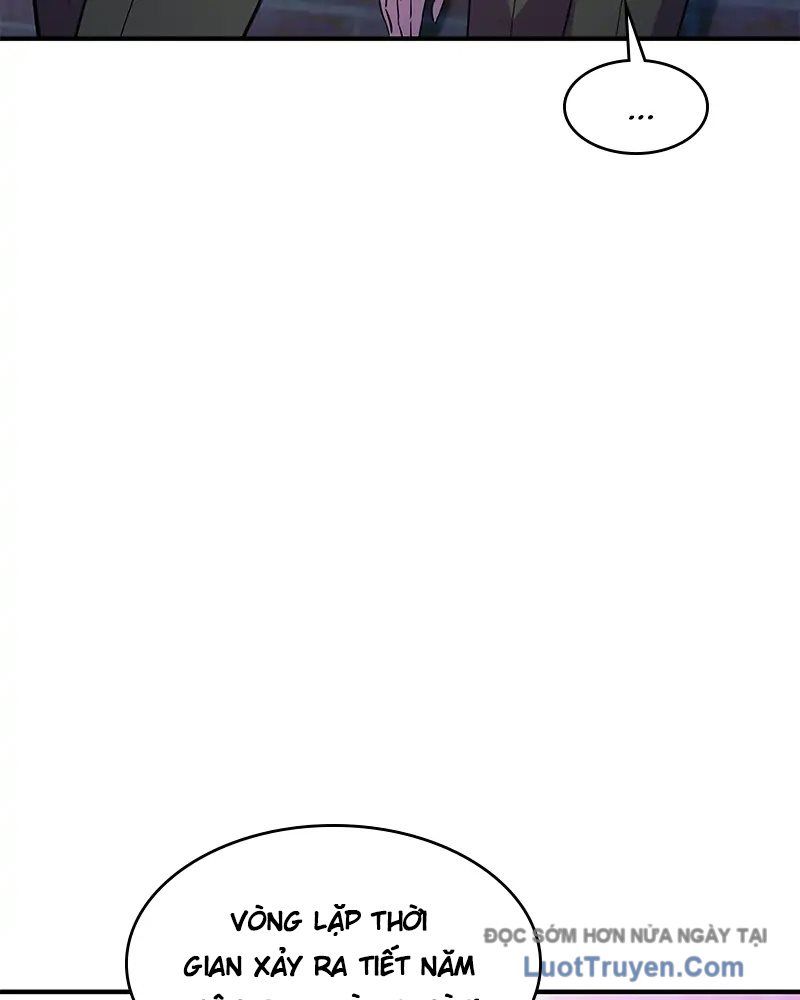 Phản Diện Vô Năng Chapter 16 - 94