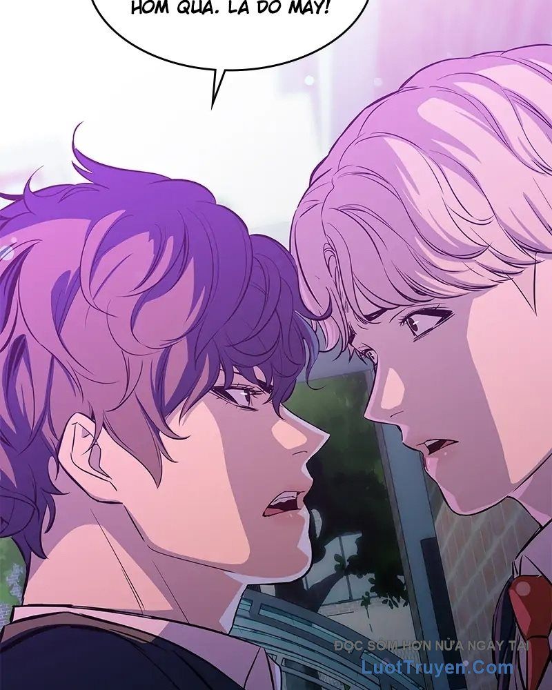 Phản Diện Vô Năng Chapter 16 - 95