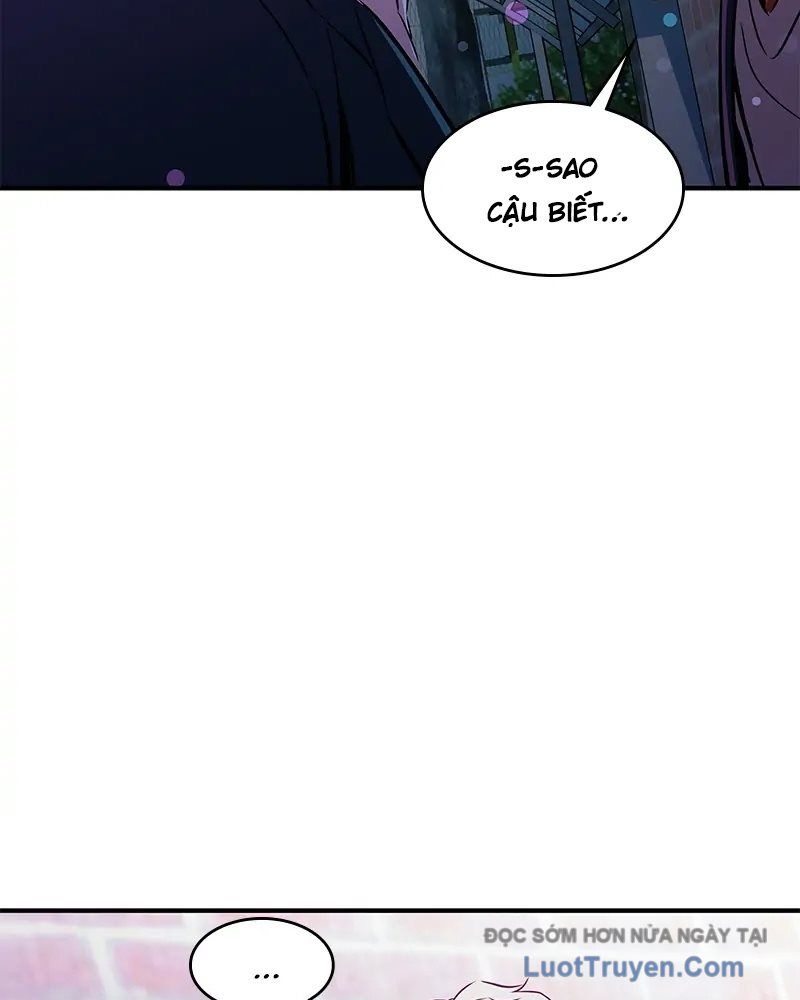 Phản Diện Vô Năng Chapter 16 - 96